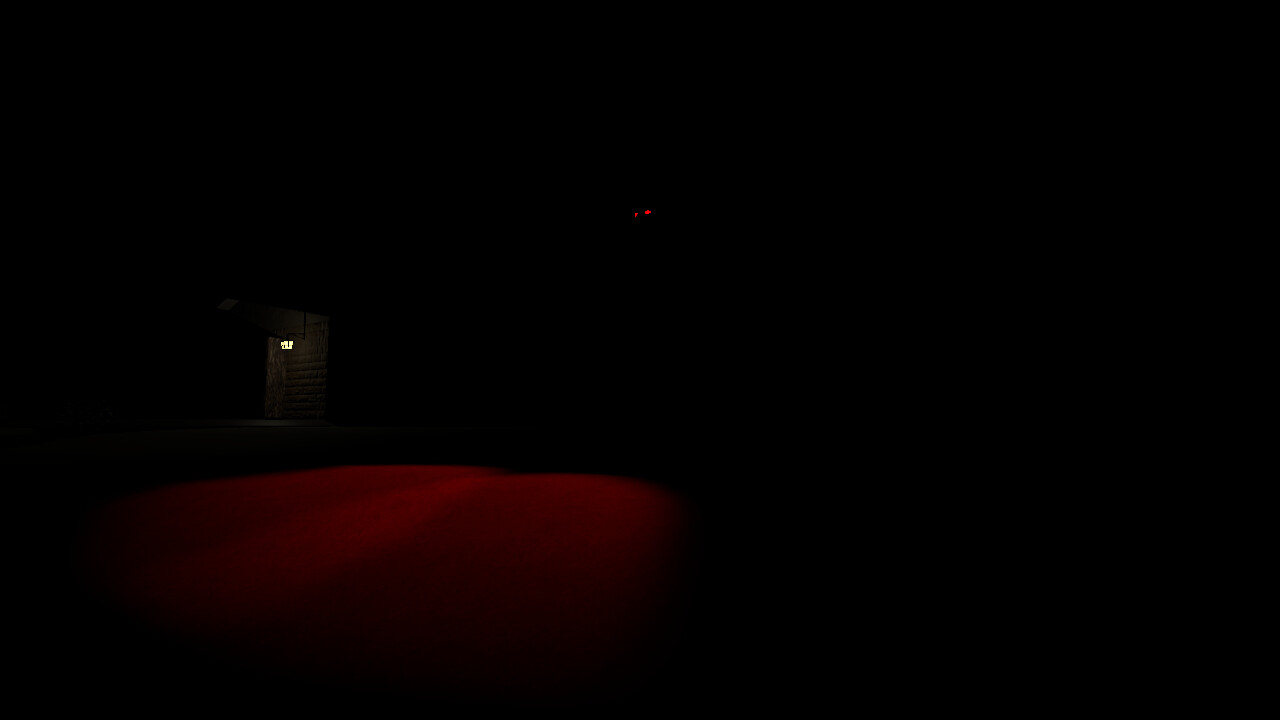 Dark Symphony screenshot #3