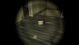 Screenshot #7