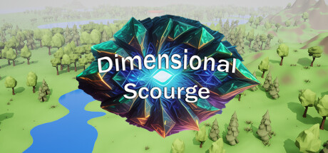 Dimensional Scourge Playtest Cheat Engine/CT