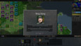 Screenshot #8