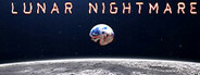 Lunar Nightmare