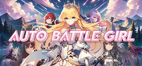 Steam thumbinal
