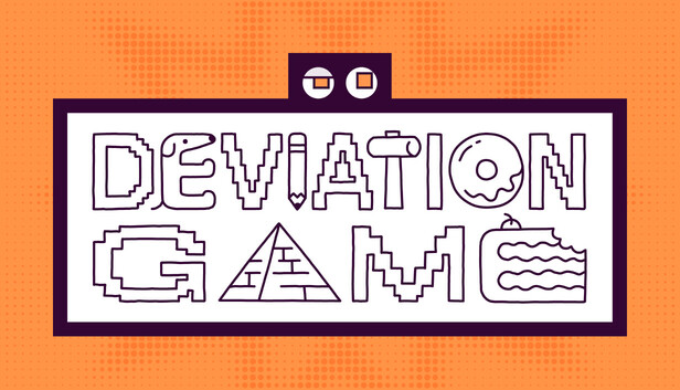 Deviation Game