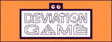 Deviation Game