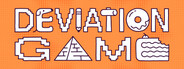 Deviation Game