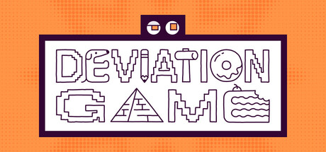 Deviation Game