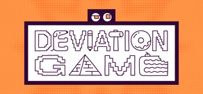 Deviation Game