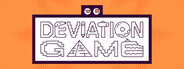 Deviation Game