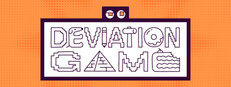 Deviation Game