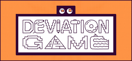 Game game image