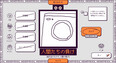 スクリーンショット #6