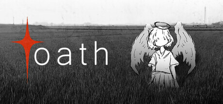 oath crack status