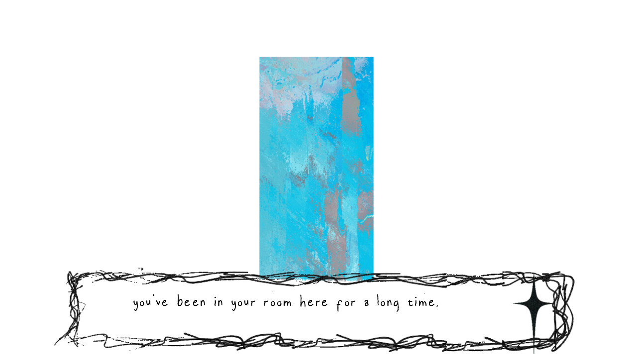 oath – Screenshot 9