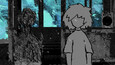 Screenshot #7