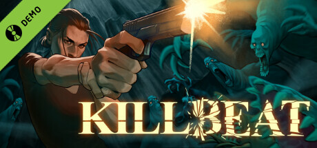 Steam thumbinal