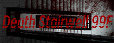 DeathStairwell99F