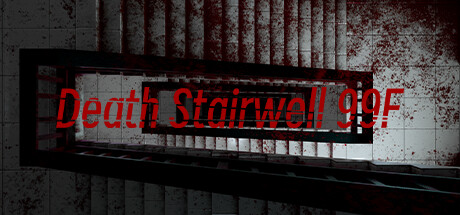 DeathStairwell99F steam charts