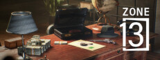Zone 13