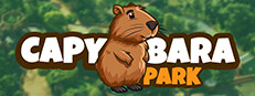 Capybara Park