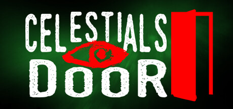 Celestials Door Demo steam charts