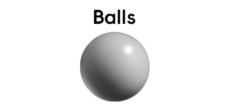 Balls Playtest Cheat Engine/CT