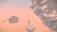 Screenshot #9
