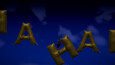 Screenshot #4