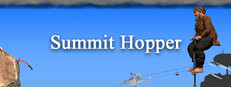 Summit Hopper