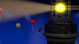Screenshot #8