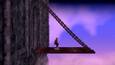 Screenshot #5