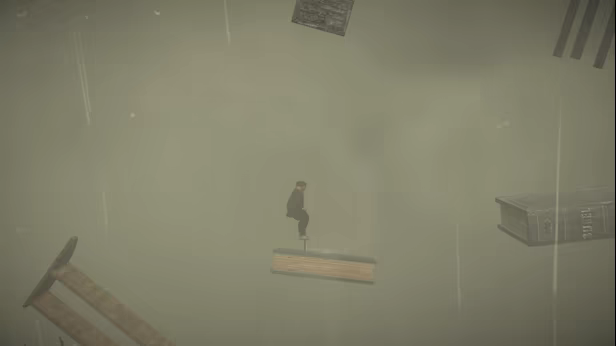 Summit Hopper video 3