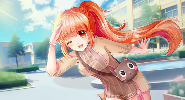Thumbnail 0