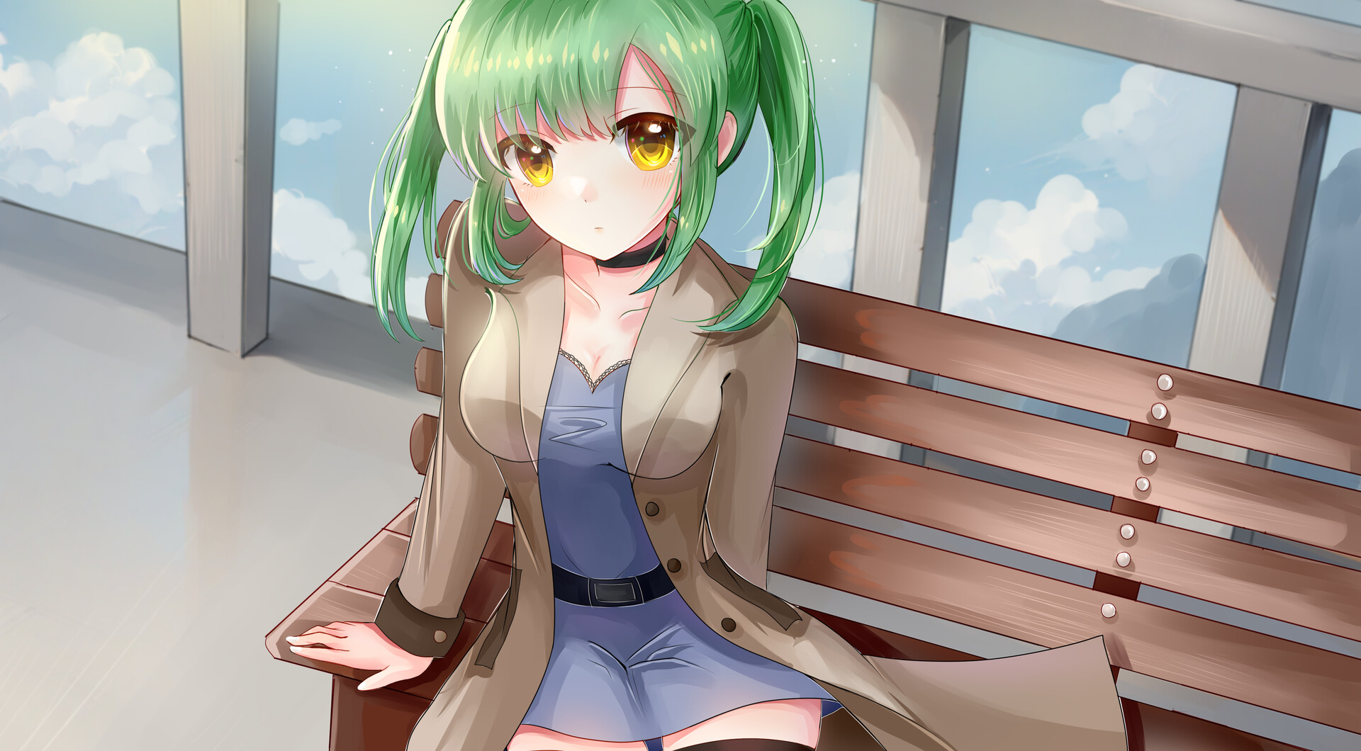 致命终局 Deadly Endgame screenshot #6