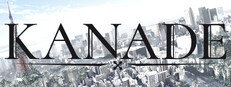 KANADE