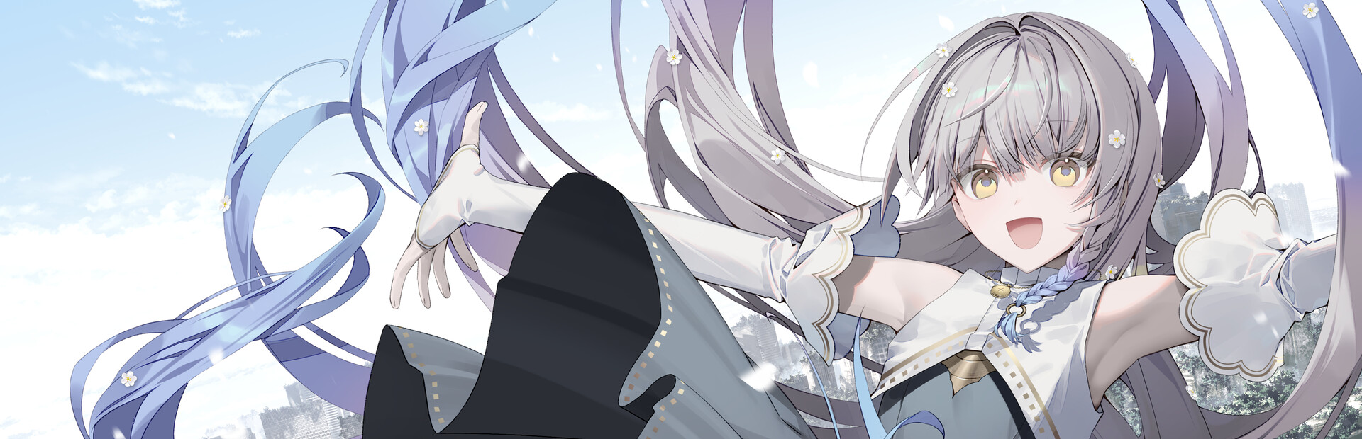KANADE