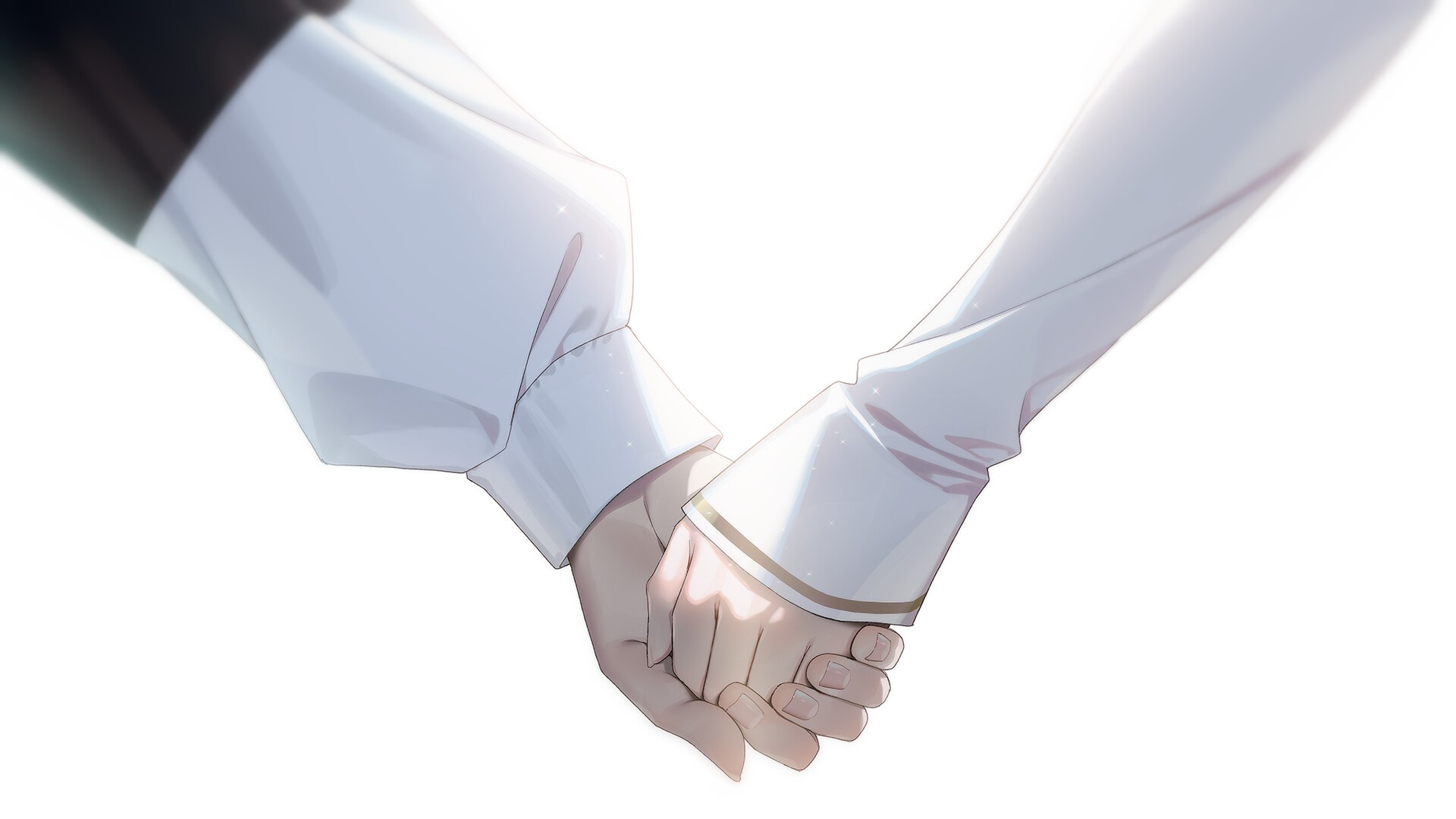KANADE ảnh 2