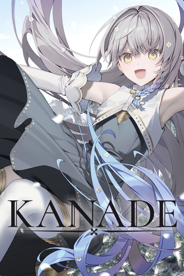 kanade