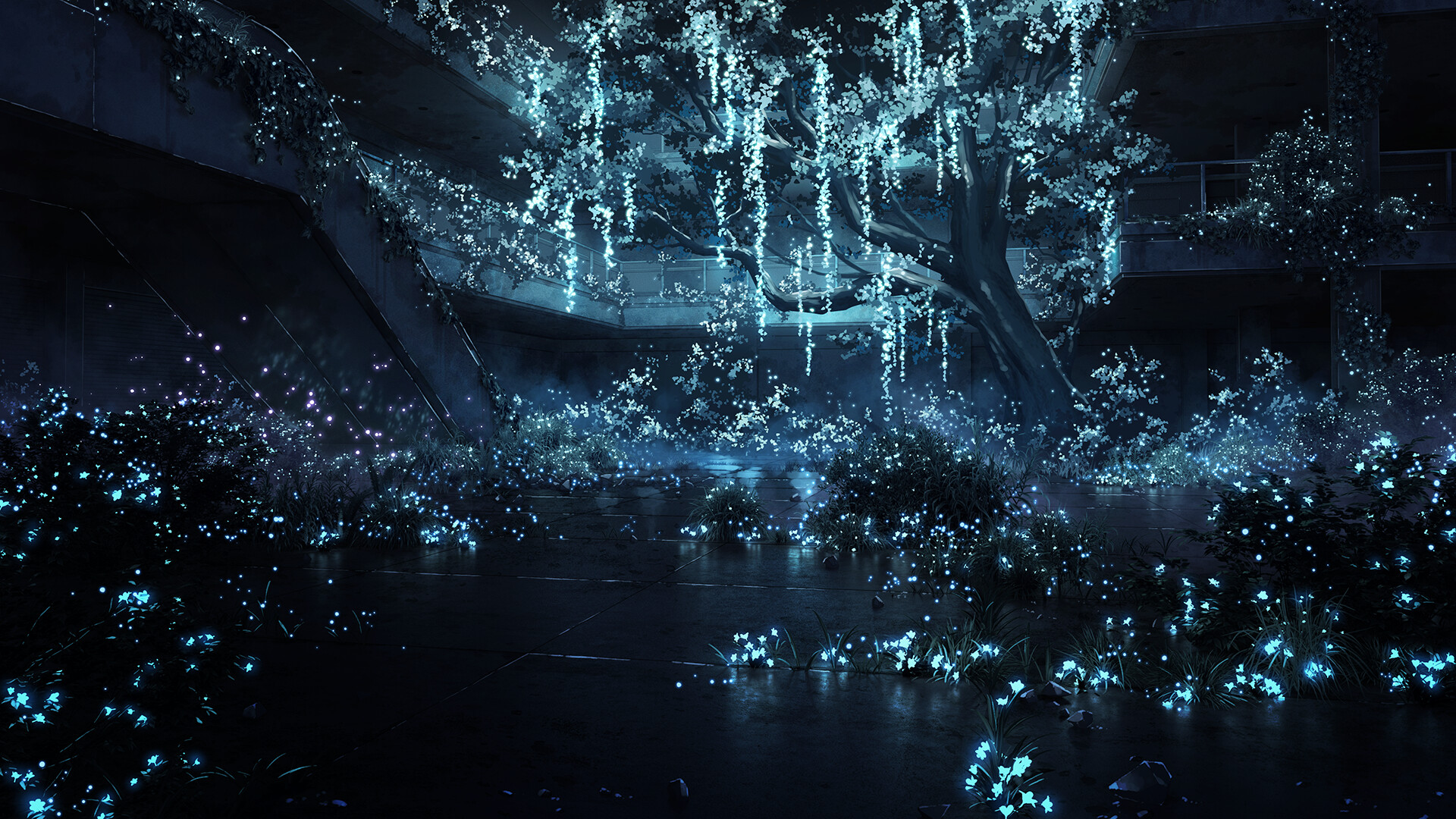 KANADE screenshot #15