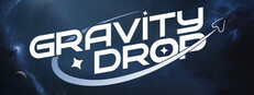 Gravity Drop