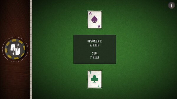 Fool House screenshot 3