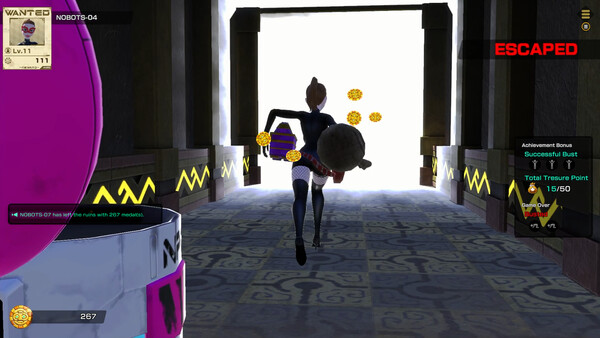 Screenshot 16