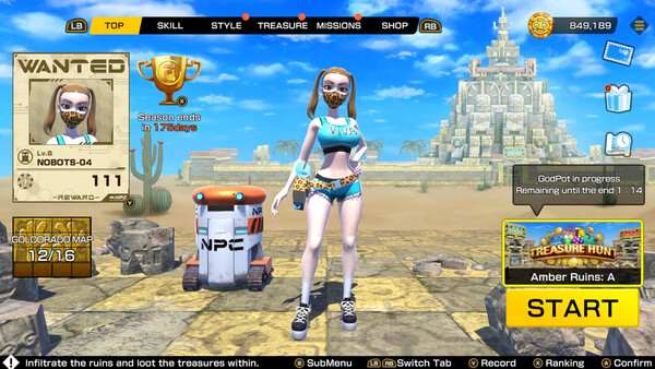Screenshot 12