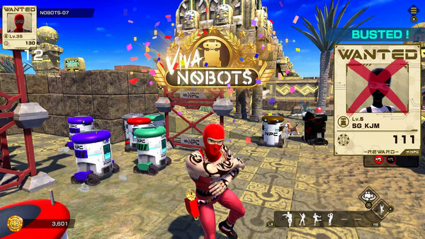 Screenshot 10