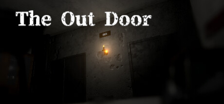 The Out Door Cheat Engine/CT