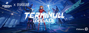 Terminull Brigade™