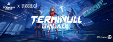 Terminull Brigade™