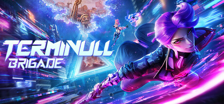 Steam thumbinal