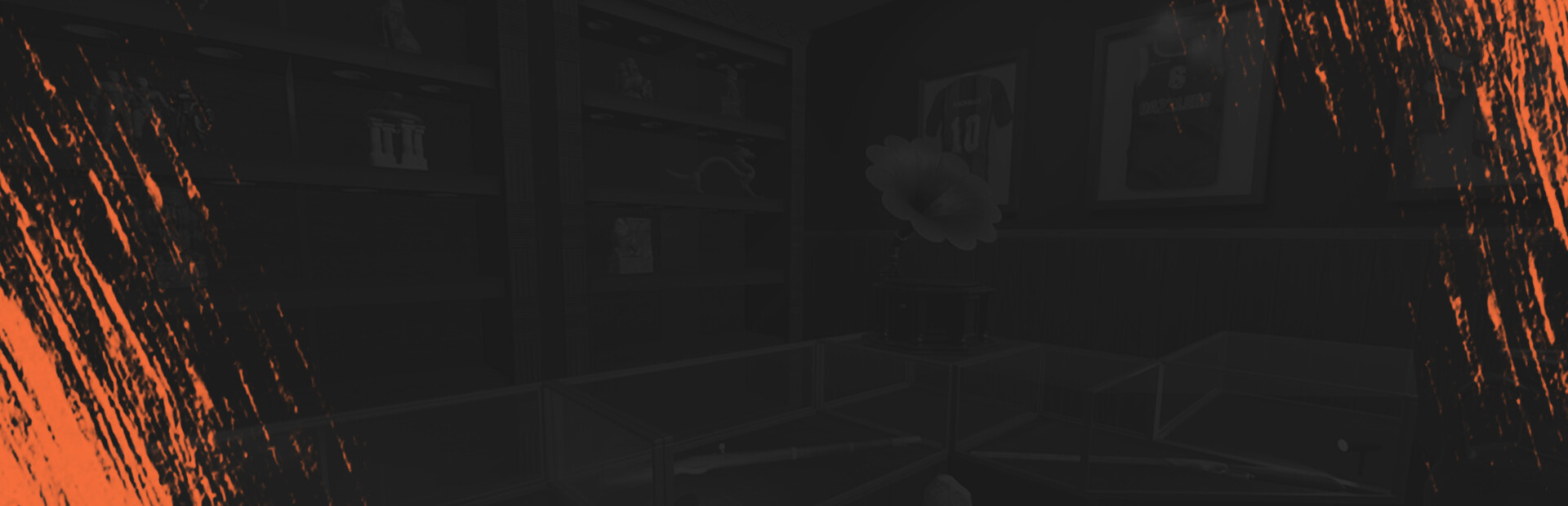 Pawnbroker Simulator: First Haggle