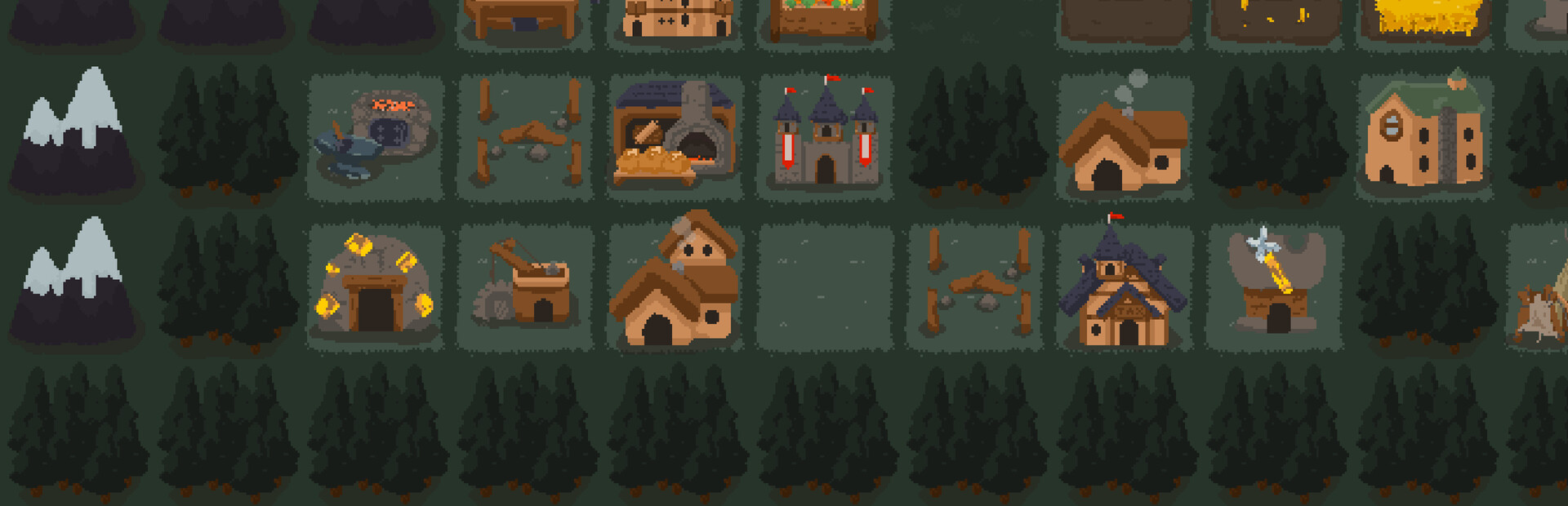 Town Keeper