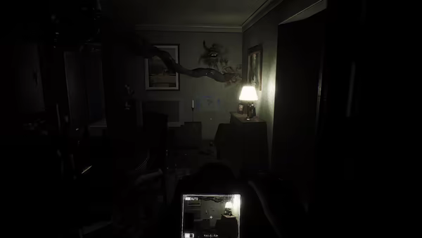 SNAP SNAP video 7